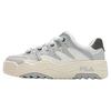 Calzado para mujer – Zapatillas deportivas