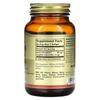 Solgar, Lutein, 40 mg, 30 yumuşak kapsül