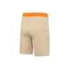 Puma Logo Sporty Shorts 'Tan' Men's 535013-12