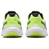 Nike Quest 5 Smoke Grey Volt Black White Men Sneakers DD0204-010