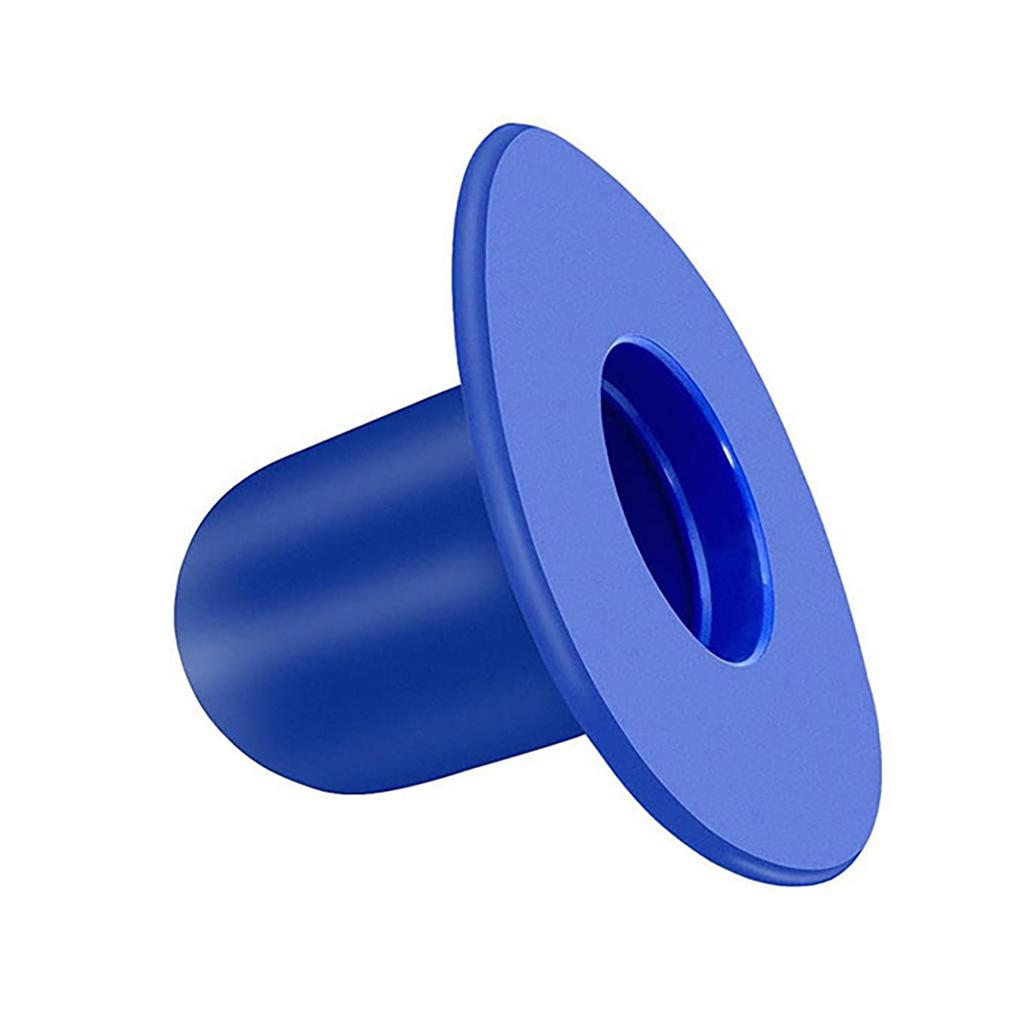 Swimming Pool Valve Replacement Pool Wall Plugs Pool Plug Stopper Swimming Pool Filter Pump Strainer Hole Plug Stopper