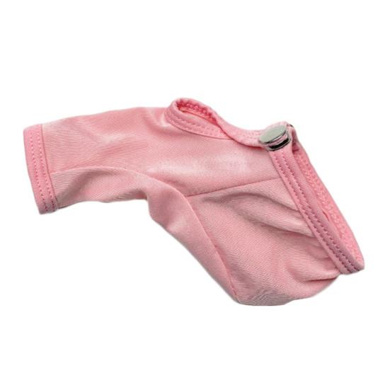 Men Briefs Pornographic U Convex Bulge Pocket Hollow Out Elephant Nose Opening Solid Color Soft Breathable Men Sexy Underpants