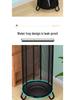 Umbrella Stand Rack for Hotel Lobby or Home Entryway