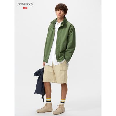 Botten – Shorts