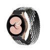 20mm 22mm Band for Samsung Galaxy watch 4 5 6 Pro Classic Gear S3 44mm 40mm 45mm bracelet correa Huawei watch GT 2e 3 4 strap