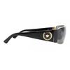 Versace Ve2163 100287 Men Sunglasses