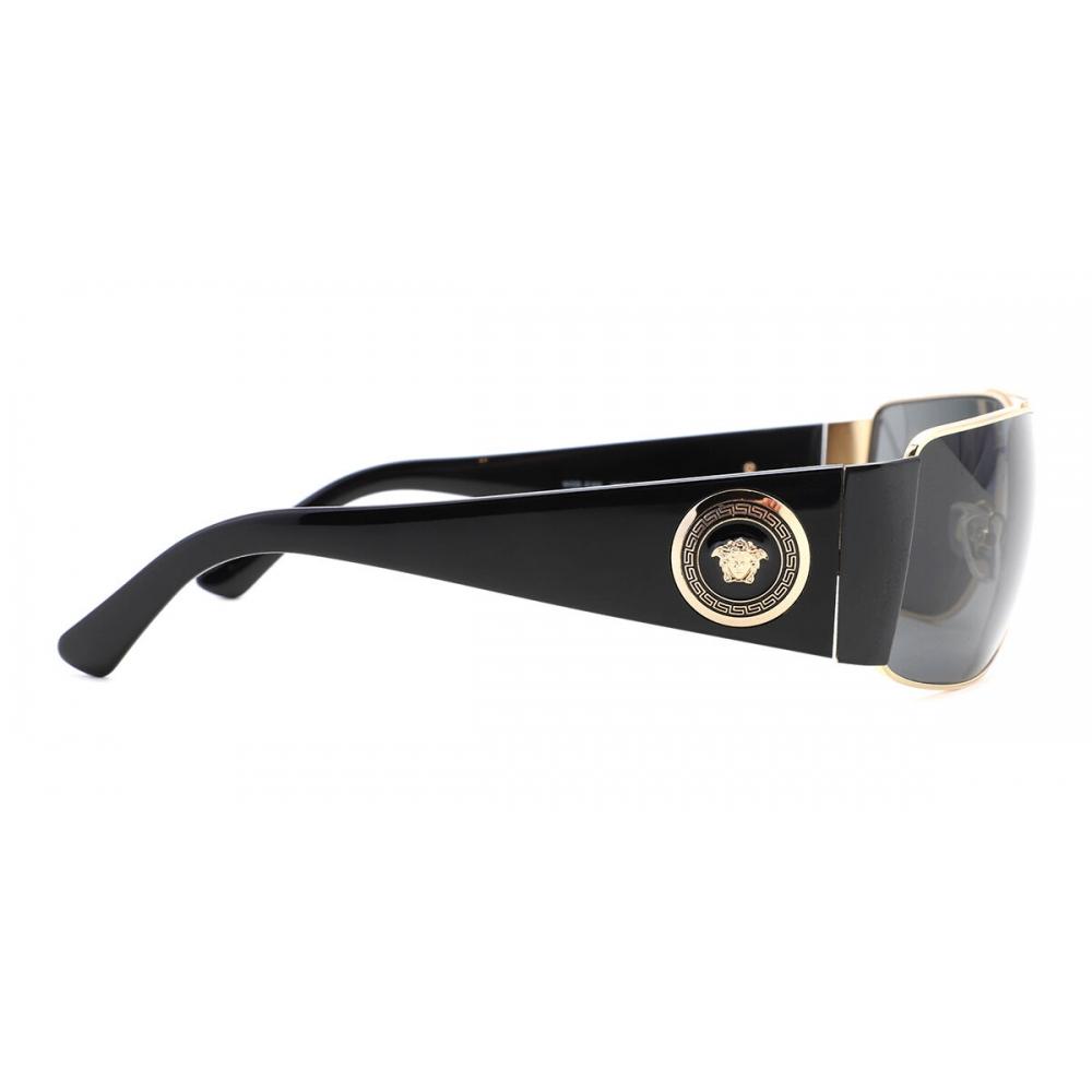 Versace Ve2163 100287 Men Sunglasses