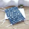 Double Sided Pet Hammock Blanket Comfortable Cat Cage Mattresses Cat Cage Platform Mat  Spring