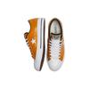 Converse One Star Hanbyeol Yellow 168972C