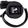 Oversee Trim & Tilt Switch 37850-92J00 For Suzuki 4 Stroke DF30A-DF350A Outboard Engine