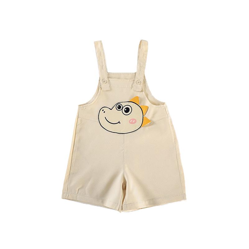 June 1St Children'S Day Performance Costumes Kindergarten, Chorus Games Cute Performance Costumes Graduation Photos Class Uniforms