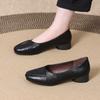 Scarpe con tacco – Scarpe con tacco