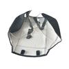 Capa de Assento para Trator JayCreer Para New Holland T1404B 1504 1804 2004 2104 2204 2404
