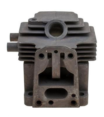 Zylinder Mitsubishi Tle24/Ohne Kolben/ Kc13036Ba