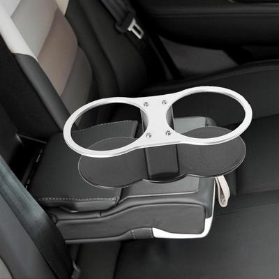 Agarres y soportes – Posavasos para coche