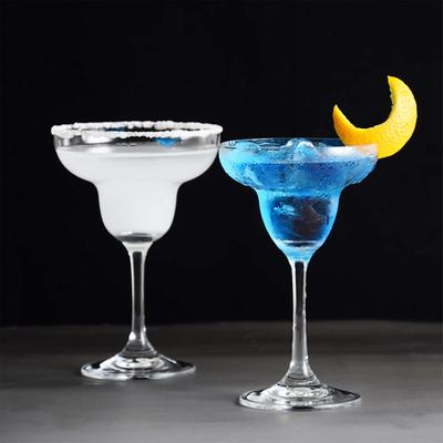 Tazze e bicchieri – Bicchieri e calici