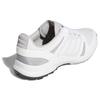 Adidas Eqt Spikeless Wide Golf 'White Grey' FX6631