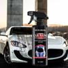 500ML Car Polish Car Scratch Remover Removes Scuffs and Scratch Micron Scratch Remover Kit Spray Coating Agent for Cars
