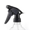 250ml New Garden Barber Spray Bottle Water Sprayer Plants Hair Water Mists Salon Hairdressing