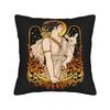 Artemis Iii Art Pillow Case Novelty Pillow Cover Comfy Pillowcases For Sofa Home Decoration