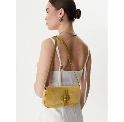Bag Cocccinellemavery