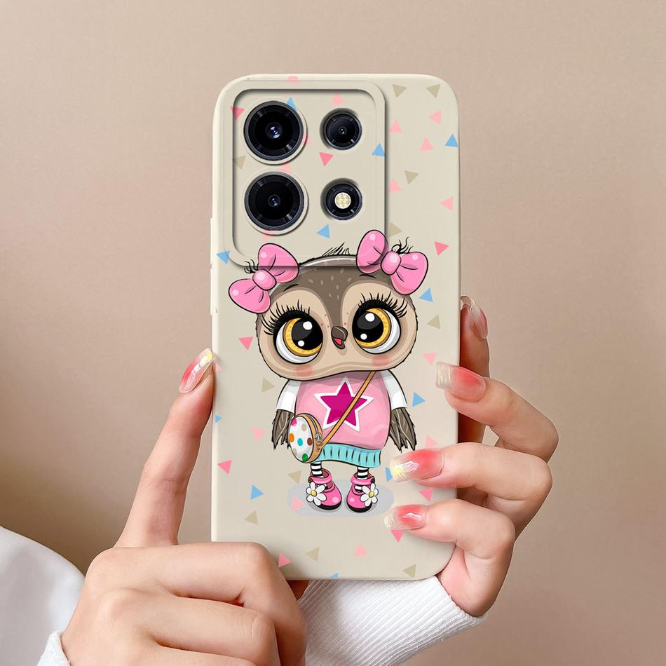 

Чехол для телефона Infinix Note 30 Pro Vip 30i Новый Жидкий Силикон Защита Камеры Задняя Крышка Для Infinix Note30 30Vip 30Pro Funda Infinix Note 30 Pro