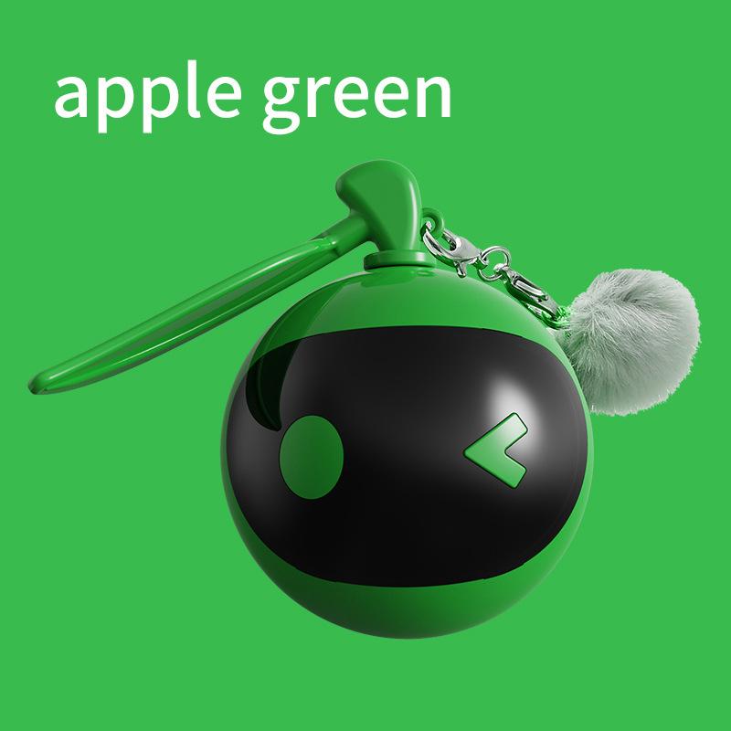 

Интерактивные игрушки для кошек, дразнящий мяч для кошек, голосовой дразнящий мяч для кошек, игрушка для домашних животных, перезаряжаемая через USB, успокаивающая игрушка для кошек, товары для животных