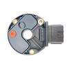 Ignition Module RSB-14 RSB14 33100-77E20 33100-77E10 For Nissan Altima 2.4L 1993-1996 For Suzuki Aerio Esteem