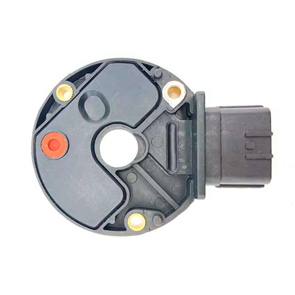 Ignition Module RSB-14 RSB14 33100-77E20 33100-77E10 For Nissan Altima 2.4L 1993-1996 For Suzuki Aerio Esteem