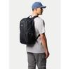 Рюкзак Columbia Echo Mountain™ 25L Backpack
