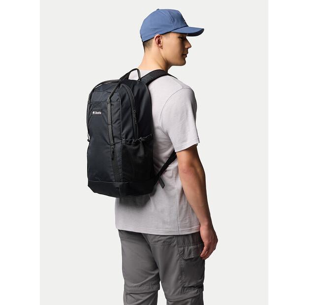 Рюкзак Columbia Echo Mountain™ 25L Backpack
