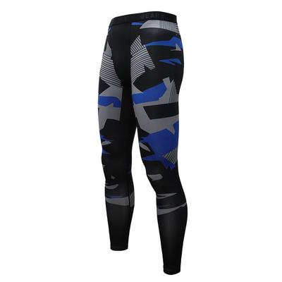 Partea de jos – Pantaloni de trening și colanți