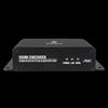 TCHD Video TC-460 Series 4K HDMI Live Streaming Encoder