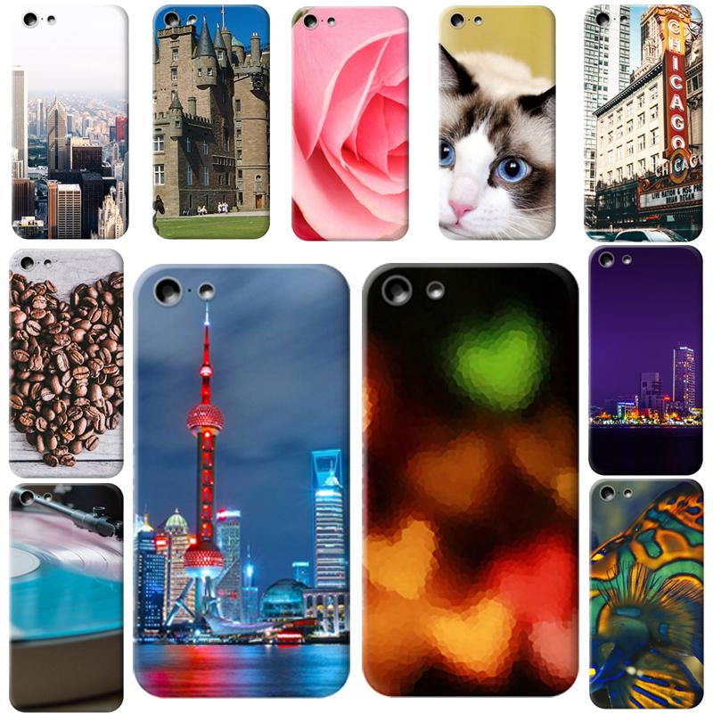 Buy Fashion Luxury Soft Silicone Phone Case for IPhone 8 7 6 6S Plus X ...