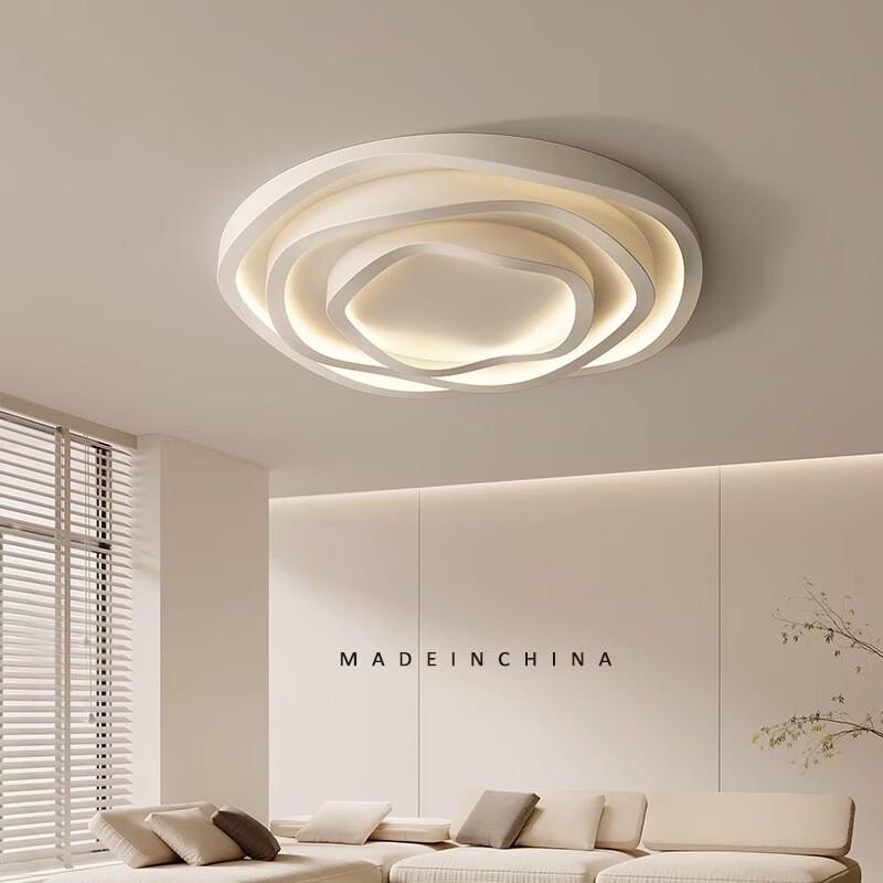 OEING Bedroom Study Ceiling Light