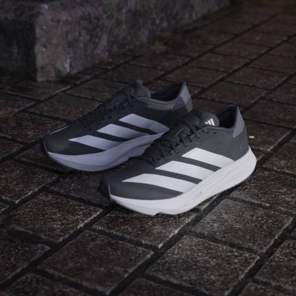 Adidas Adizero Sl2 W Ji2994