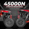 Correia de Transmissão CVT para UTV #3211180 Compatível com Polaris RZR XP 1000/ XP 4 1000/ Trail S 1000/ S 900/ General XP 1000 2015-2025 2026