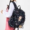 Zainetti per bambini – Zaini per la scuola