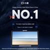Xiaodu Z20 Plus HaoXue Edition 13.3-inch Eye-Protection Learning Tablet (CN Version)