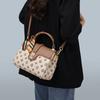 Love Sea Crossbody Bag, Shoulder Bag, Casual Bag, Commute