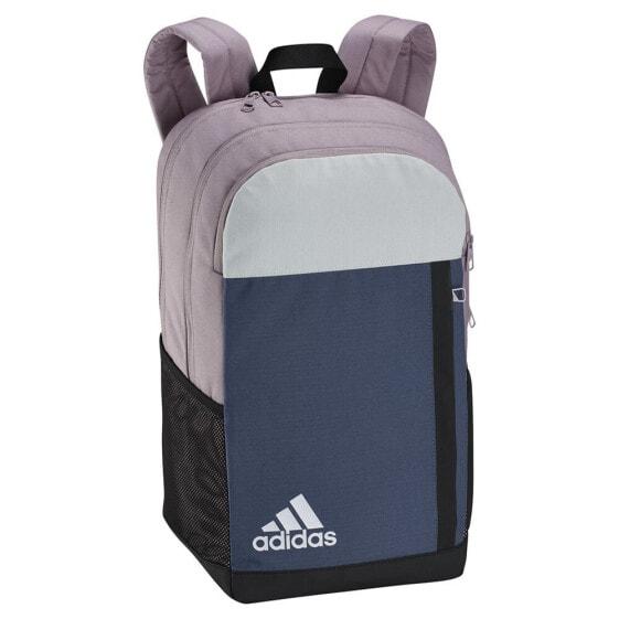 

Рюкзак Adidas Motion 18.5L 18.5L