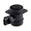 Mass Air Flow Meter Sensor For Volkswagen Golf Octavia Bora 1J6 11/2001-2005 1.9 TDI 0281002531
