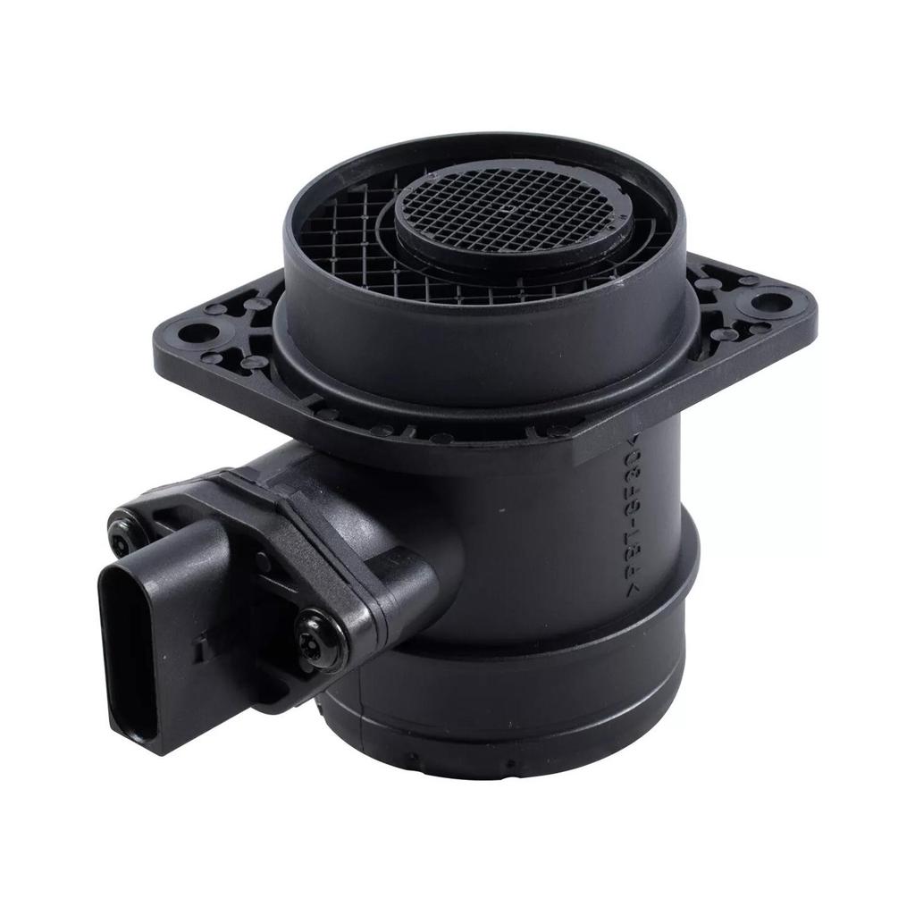 Mass Air Flow Meter Sensor For Volkswagen Golf Octavia Bora 1J6 11/2001-2005 1.9 TDI 0281002531