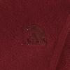 THE NORTH FACE Fleece jacket L Bordeaux Outdoors Women Used