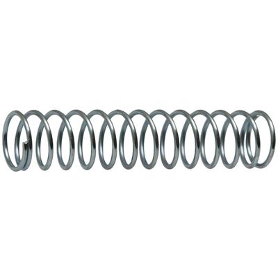 Spring Category 3, Wire Diameter 1.5 , for Three-point Suspension System 120533