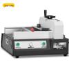 Comet Desktop Thermal Binding Machine & Electric Paper Cutter