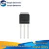 Genuine IRFU120NPBF TO-251 N-Channel 100V/9.4A Through-Hole MOSFET