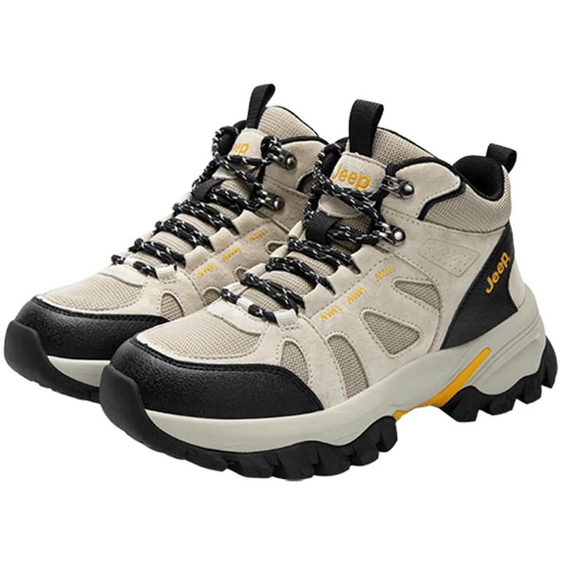 JEEP Women s Outdoor Hiking Trail Shoes 40