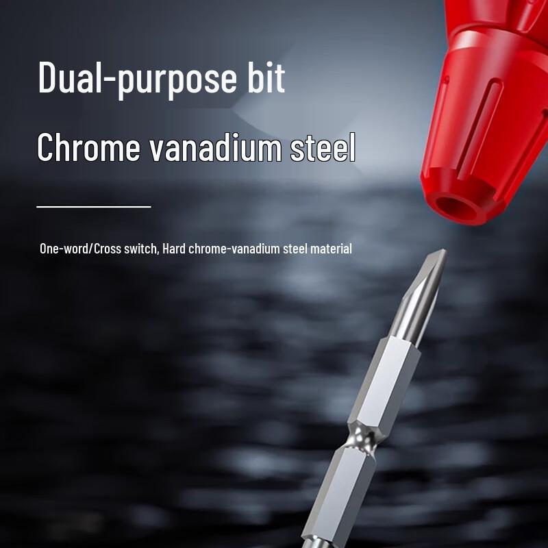 Smart Induction Voltage Tester Pen (CN Version)