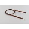 GINGER-CIRCULAR NEEDLES 120 CM 5.5 MM